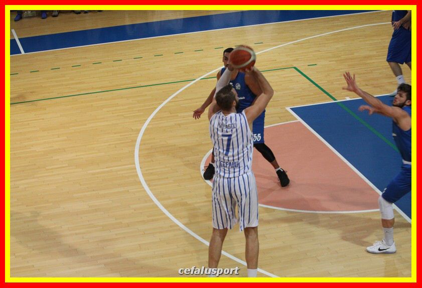 161204 Maddaloni 164_tn.jpg